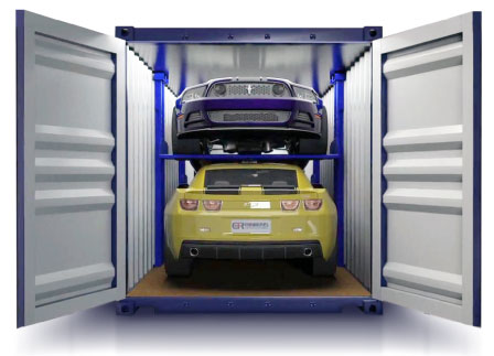 car-shipping-from-dubai-by-sea-freight