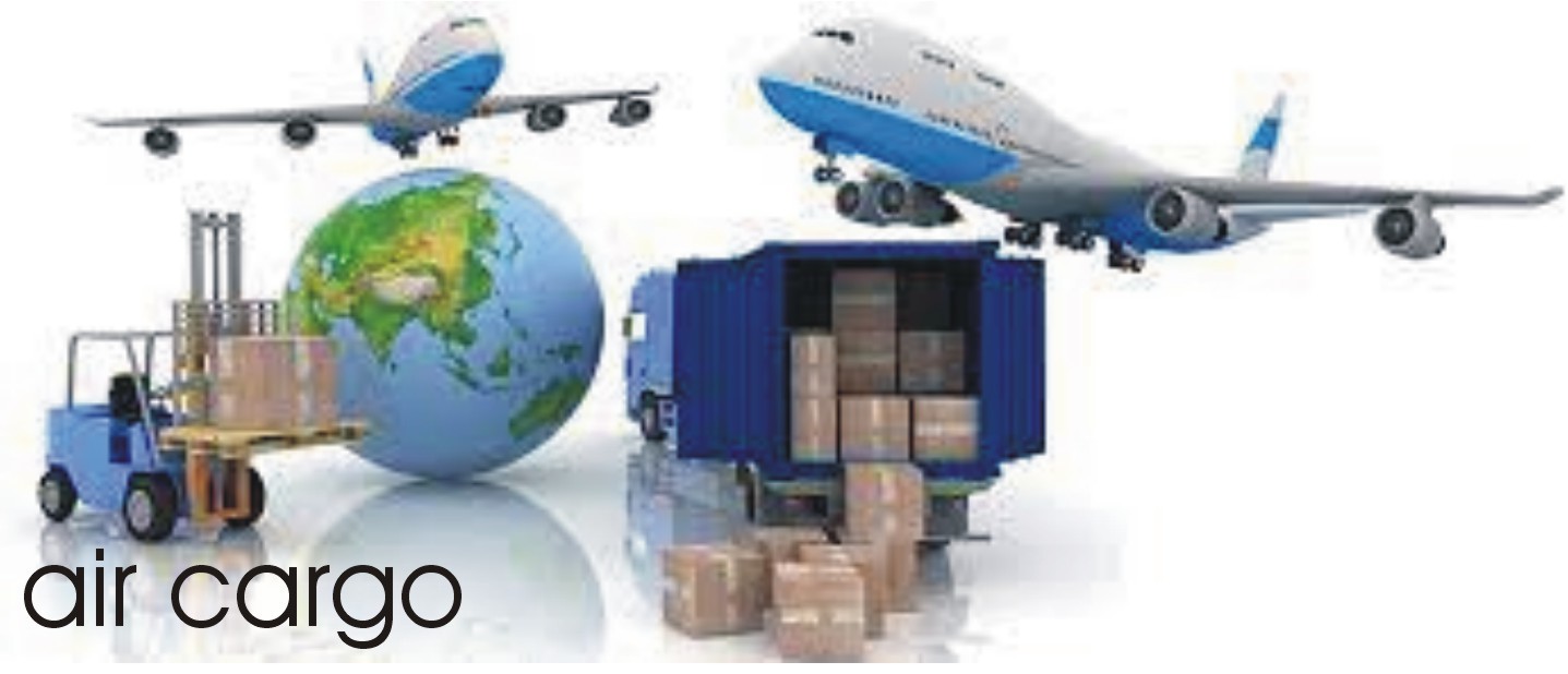 air cargo companies in dubai by next movers