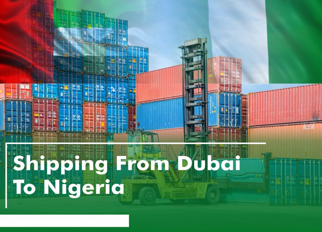 shipping-from-dubai-to-nigeria-get-an-free-custom-quote