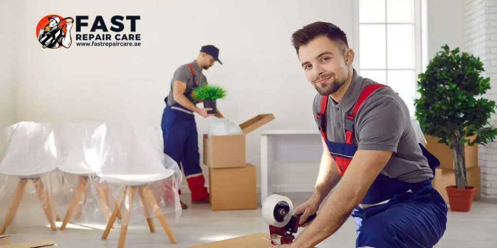 Find Handyman Services