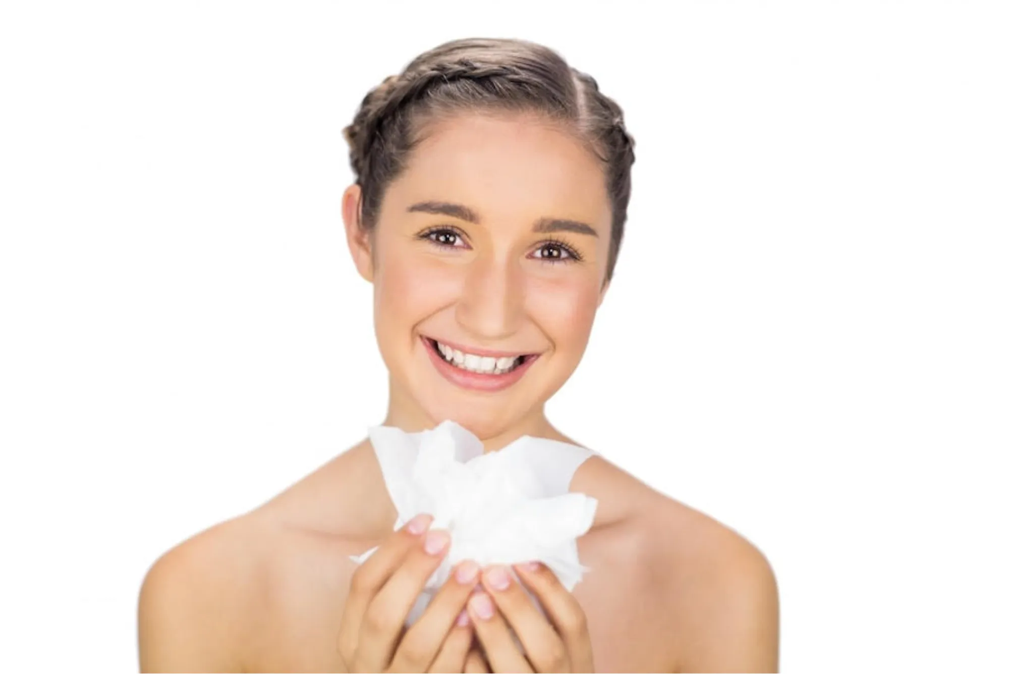 Face Towels to Extend Their Lifespan
