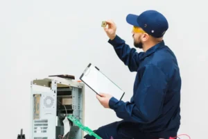 Read more about the article AC Services in Al Sufouh: Reliable and Efficient Solutions