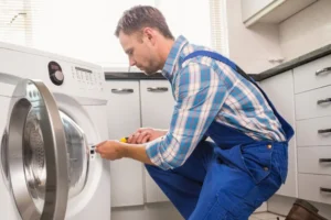 Comprehensive Guide to Home Appliances Repair in Dubai