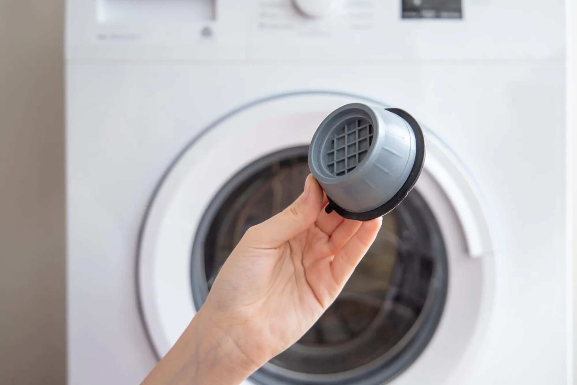 Ultimate Guide to Washing Machine Repair Services