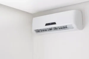 Comprehensive Guide to AC Services in Al Sufouh