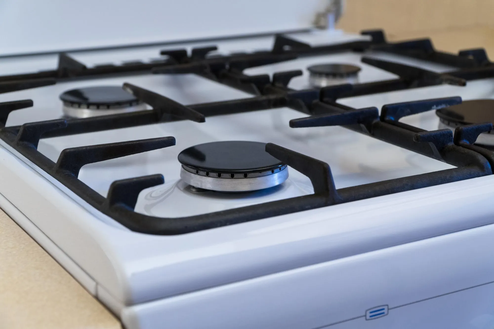 Common Issues with Stoves and Their Solutions