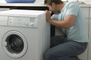 Washing Machine Repair