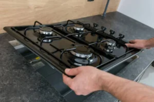 Gas Stove Repair in Dubai: Your Comprehensive Guide