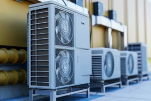 Read more about the article Comprehensive Guide to AC Repair Sharjah Muweilah