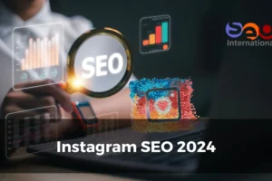 Master Instagram SEO with Expert Guidance