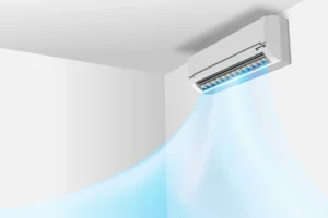 How to Choose a Reliable O General AC Supplier