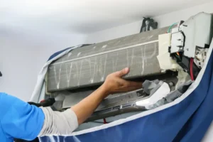 Is O General AC Good for Dubai Weather Top Features